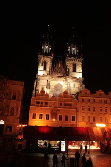 2014-04 Notre Dame de Týn 009.JPG